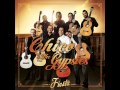 Chico et les gypsies Amor de Mis Amores 
