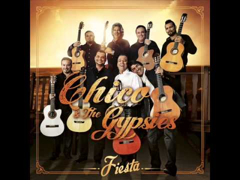 download lagu mp3 mp4 Gypsy Kings Amor De Mis Amores, download lagu Gypsy Kings Amor De Mis Amores gratis, unduh video klip Gypsy Kings Amor De Mis Amores