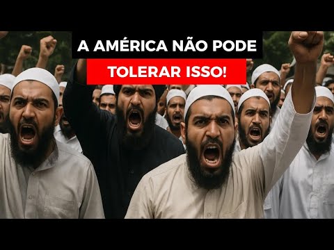 Assistir no YouTube
