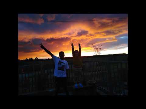 Blacksound // CANDELA //{rap llanquihuano}.....