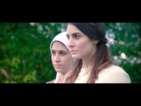 Dragi, Dragi Bozurove Sadi - Sasa Trajkovic (Serbian) +EN