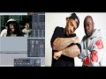 Mobb Deep Ft Lil Jon Real Gangstaz Slowed Down
