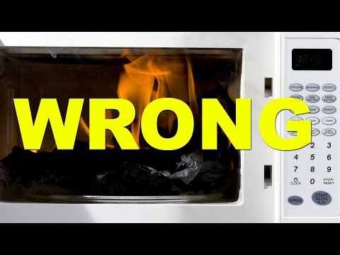 YouTube video about: Can you microwave a blender bottle?