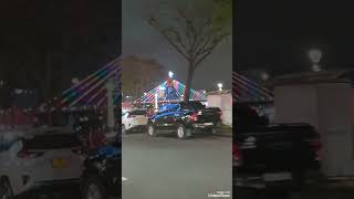 야경❤️다낭 오늘의 날씨☀️3.1절 ★9시 현재 #Thời tiết hôm nay #실시간 #danang #…