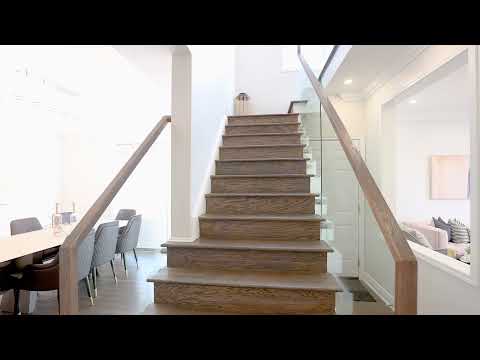 109 Bayridge Drive, Brampton | Virtual Tour