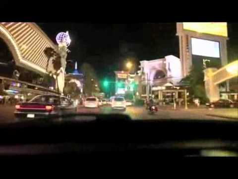 Bogdan remix (omar &  parker).wmv