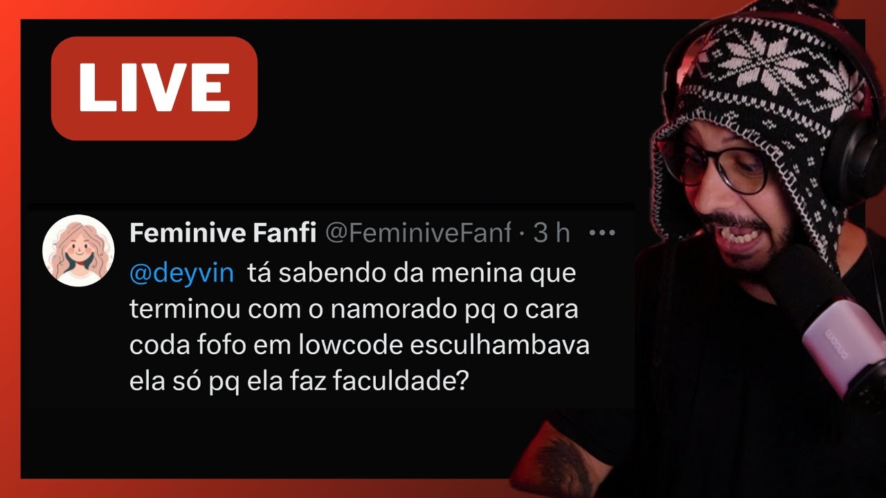 BOOTCAMP PRA NÃO TOMAR LAYOFF EM 2025 // SEJA MEMBRO