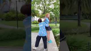 Pag nanalangin wag sobra at baka ikaw ay mawawalan pa