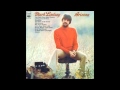 Mark Lindsay - Leaving on a Jet Plane