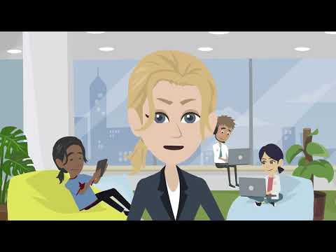 What is Benchmarking ?