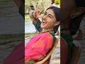 Ragini Prajwal Cute Doll Ragini Prajwal Devraj Jeeva Songs Raginiprajwal Viralshorts Kfi