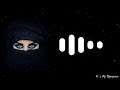 Zayed Al Wafa Slowed Reverb Ringtone Arabic Ringtone Islamic Ringtone New Bgm Ringtones Best Bgm