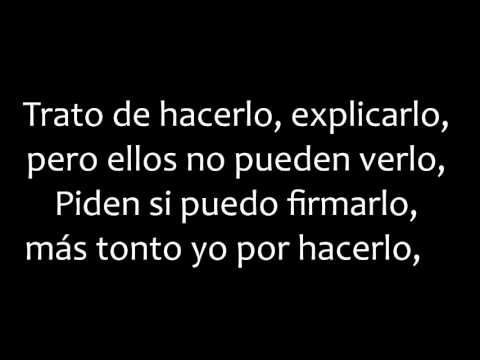 download lagu mp3 mp4 Letra Blanco Y Negro Nikone, download lagu Letra Blanco Y Negro Nikone gratis, unduh video klip Letra Blanco Y Negro Nikone