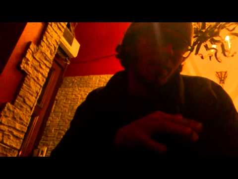 10.02 Brick Bazuka - Разогрев подогрел