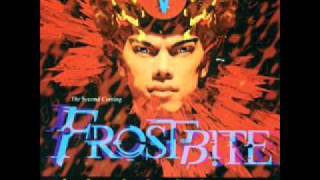 Frostbite - Loose My Mind (1993)