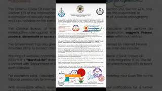 Download lagu Court Order Warning Email I Pornographic allegation Scams  #onlinecomplaints mp3