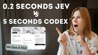 Is Jev What AI Has Been Missing? I Tested It.