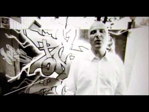 PAL ONE - OUTRO (PALWOLF)