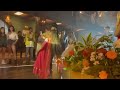 Rehan Priya Dance On Maahi Aja Kuch Toh Hai Naagin Ek Naye Rang Mein Harsh Rajput Krishna