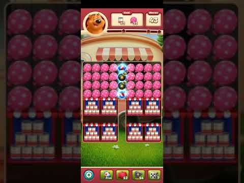 Toon blast level 172 173 ✨🏃