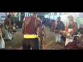 நெல்லை சித்ரா தேவி சத்யா கலக்கல் கரக�