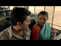 POSHAN Abhiyan Exclusive Breastfeeding