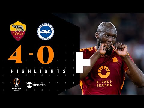 YouTube thumbnail for video