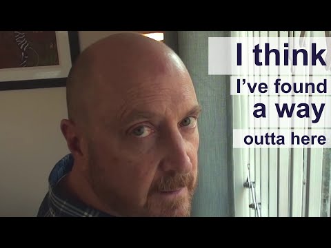 Just off the Highway | Ep 1 | "Why I created Just Off the Highway".