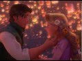 Disney Love Moments 