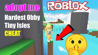 How To Beat Roblox Isle Roblox Cheat Codes For Robux Youtube - opmta roblox