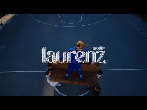 [FREE] (SUMMER/DANCEHALL) Dardan X Azet TYPE BEAT - "Tutto Bene" 🌴 ️(Prod. prodbylaurenz)