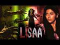 LISAA Latest Horror Tamil Full Movie Anjali Sam Jones Yogi Babu Mime Gopi Sabbita Roi