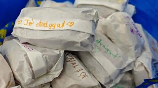 Así funciona la clínica ginecológica que atiende a mujeres sin hogar en Budapest desde hace 3 años