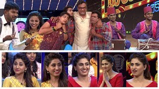 All in One Super Entertainer Promo | 8th June 2019 | Golmaal,Pataas