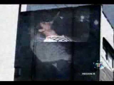 Pito Pérez - Globo (Video)