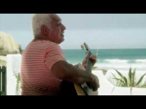 Dorival Caymmi - Você já foi à Bahia? (1979)