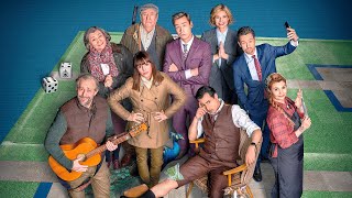 Trailer Preview Image