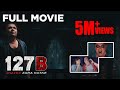 127B Hyderabadi Full Movie Latest Hindi Movies Mast Ali Aziz Naser Ismail Bhai Seshu KMR