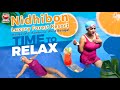 SMITA SANA NIDHIBON RESORT SWIMMING POOL BANKURA ULLAS ENTERTAINMENT