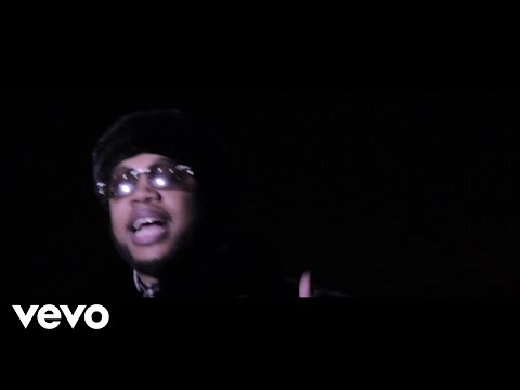 H4L Moe Moe - L's B4 M's (Intro)