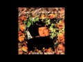 Let the Slave (Incorporating The Price of Experience) - Van Morrison