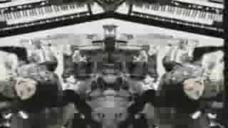 SKIN &quot;How Lucky You Are&quot;