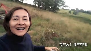 Download lagu DEWI GOES TO MELBOURNE II VLOG#3 mp3