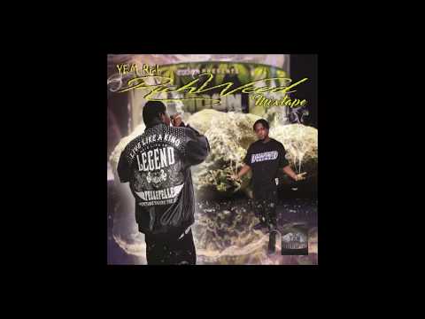 BELLY-(jeno cashh ft fmb dz cover) (RICH VERSION) Kidd WarBuckz feat . Ybm Rich