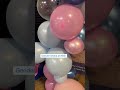 Gender Reveal at Adirondack Basement Systems!