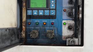 Прицеп рефрижератор HFR PF36 | Изображение 4 - Autoline