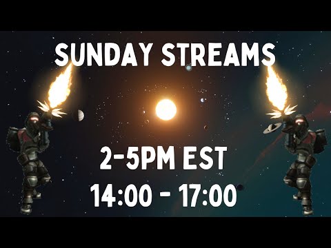 SUNDAY STREEMS -  [Starcraft 2 Direct Strike]