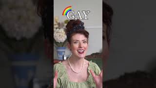 Download lagu Doctor Who had its first gay kiss? 💋 mp3 Download lagu Doctor Who had its first gay kiss? 💋 mp3