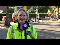 GLD Nieuws 18 augustus 2020