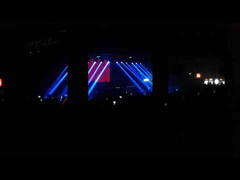 Solomun(Reworks 2019)